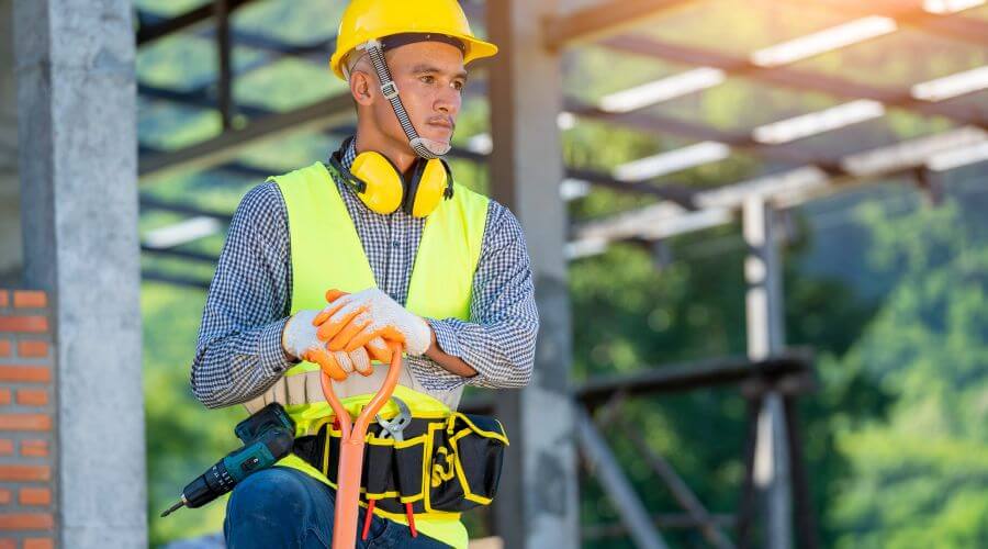 Expert tile roof repair services in Kimberly, AL